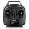 T6L Sport Radio R3106GF - T-FHSS Air Mono