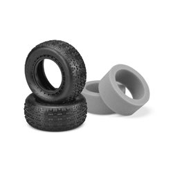 Swaggers - pink compound - (fits SCT 3.0" x 2.2" wheel)