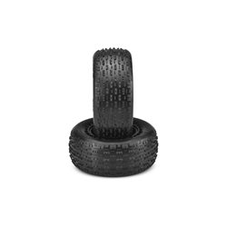 Swaggers - pink compound - (fits SCT 3.0" x 2.2" wheel)