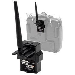 Modul 2.4G FASST 10C