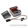 JConcepts - Electronic Power Module, digital on/off switch