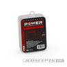 JConcepts - Electronic Power Module, digital on/off switch