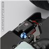 JConcepts - Electronic Power Module, digital on/off switch