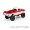 1970 Chevy K10, Axial SCX24 body