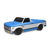 1972 Chevy C10 - Scalpel speed run body - requires 2173 JC bumper conversion kit 