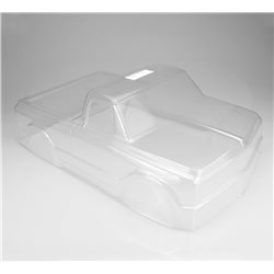 1972 Chevy C10 - Scalpel speed run body - requires 2173 JC bumper conversion kit 