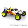 1997 Ford RC10T3 authentic body (6139)
