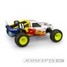 1997 Ford RC10T3 authentic body (6139)