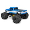 1979 Ford F-250 SuperCab monster truck body  - (7" width & 12.75" wheelbase)