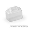 F2 - 1/8th truck body, replacement nose-piece
