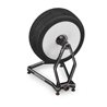 JConcepts Tire Balancer w/ case - black