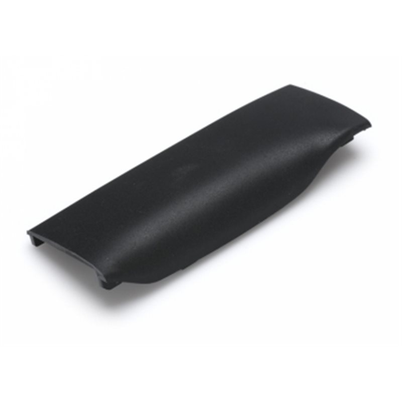 Grepp Sida Vänster 14SG