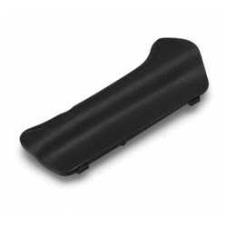 Grepp Bak Höger 14SG