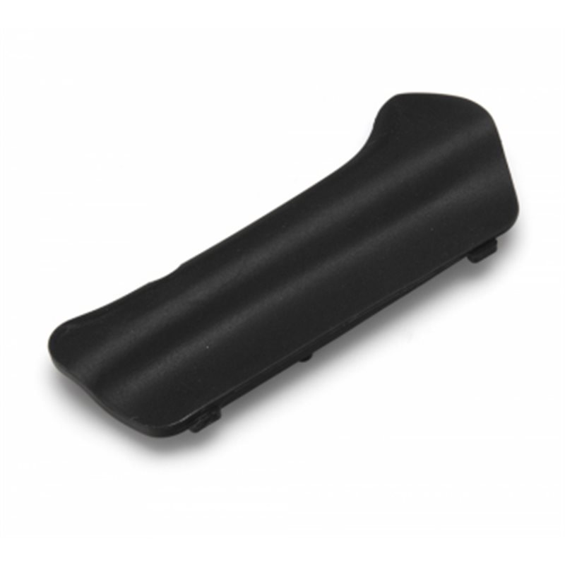 Grepp Bak Höger 14SG