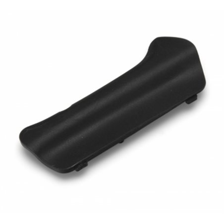 Grepp Bak Höger 14SG