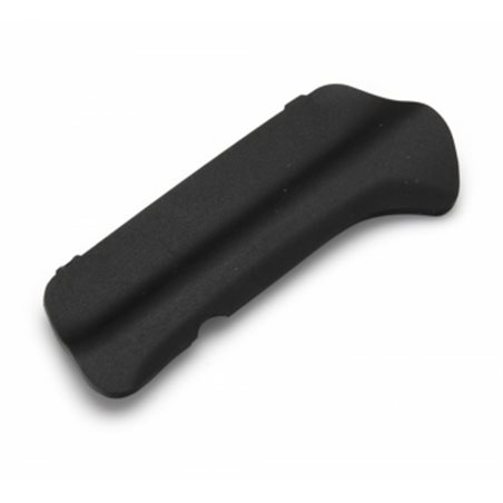 Grepp Bak Vänster 14SG