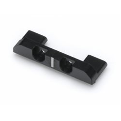 TH Stopper ST57-AL-20 Motorkontroll