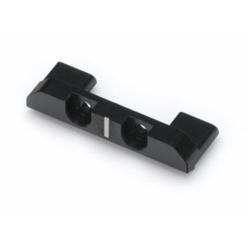 TH Stopper ST57-AL-20 Motorkontroll