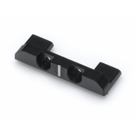 TH Stopper ST57-AL-20 Motorkontroll