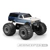 1989 Ford Bronco monster truck body - (7" width & 10.5" wheelbase)