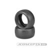 Nessi - pink compound (fits 2.2" buggy rear wheel)