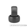 Nessi - pink compound (fits 2.2" buggy rear wheel)