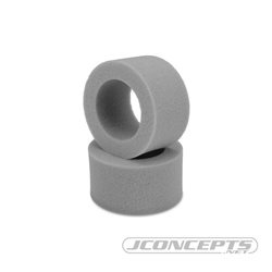 Nessi - pink compound (fits 2.2" buggy rear wheel)