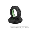 Transporter - pink compound - (fits 3382 Tribute - 2.4" Monster Truck transport wheel)