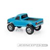 1993 Ford F-150, Axial SCX24 body
