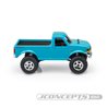 1993 Ford F-150, Axial SCX24 body