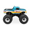 1993 Ford F-250 monster truck body w/racerback and sun visor - (7" width & 10.5" wheelbase)
