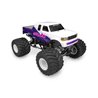 1993 Ford F-250 SuperCab monster truck body w/racerback  - (7" width & 12.75" wheelbase)