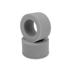 Pin Downs - pink compound, medium soft - (fits 2.2" buggy rear wheel)