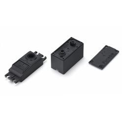 Servohus BLS274SV &amp, BLS254