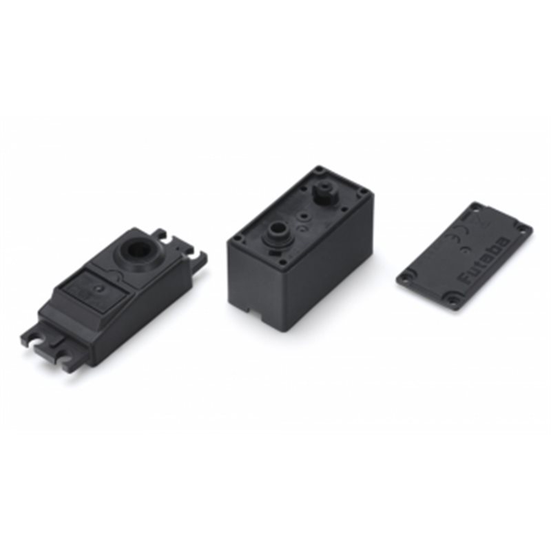 Servohus BLS274SV &amp, BLS254