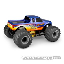 2005 Ford F-250 Super Duty (7.25" width & 12.50" wheelbase)