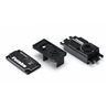 Servo Case HPS-CB700/HC700/H700