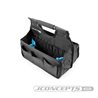 JConcepts - Finish Line quick access nitro pit bag 