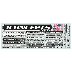 Warrior - Arrma Typhon body