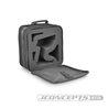 JConcepts Finish Line radio bag - Sanwa MT44 | MT5