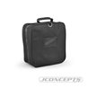 JConcepts Finish Line radio bag - Sanwa MT44 | MT5