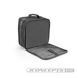 JConcepts radio bag - Universal bag