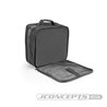 JConcepts radio bag - Universal bag