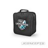JConcepts radio bag - Universal bag