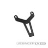 JConcepts - RC10 Monroe carbon fiber battery brace