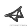 JConcepts - RC10 Classic / Worlds 2.5mm Carbon Fiber rear shock tower