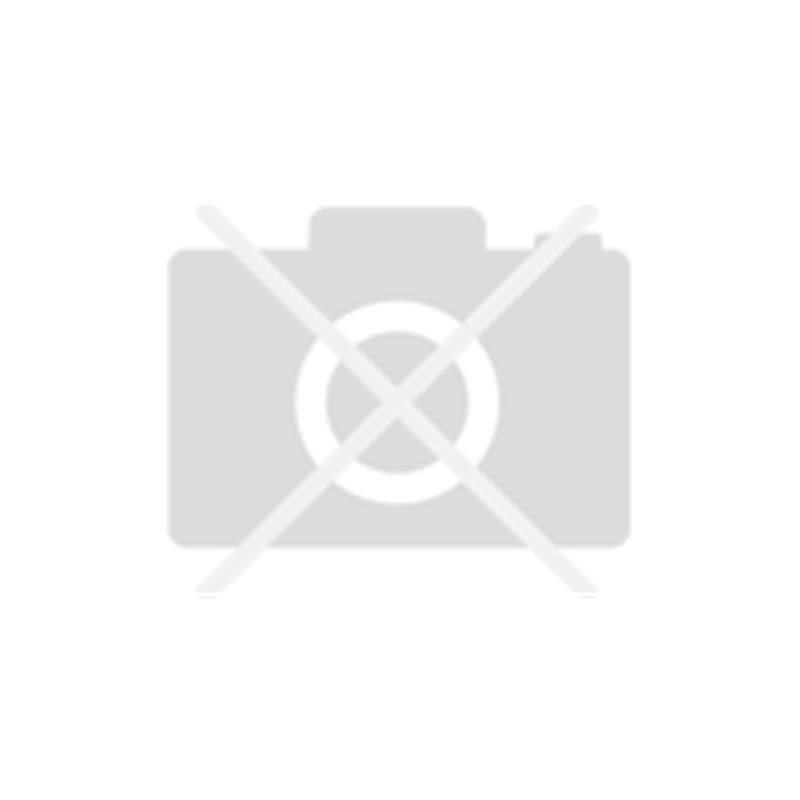 Axel 1.6x13.7mm t.S9402/9450