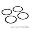 JConcepts - 1/8th buggy tire inner sidewall support adaptor