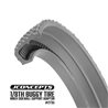JConcepts - 1/8th buggy tire inner sidewall support adaptor