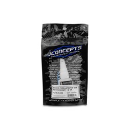 JConcepts - Advanced Formulated Tire Glue - Medium 